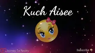 Wo Dheere Dheere Love Romantic Andekhi Anjaani-Mujhse Dosti Karoge Whatsapp Status Video ll Divyansh