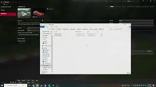 How to make a LAN Assetto Corsa server using content manager IN UNDER 3 MINUTES!
