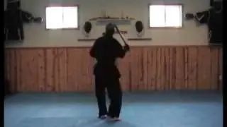 Online Training Video Clip 2 Part Two