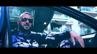 Awful - Ha tetszik | OFFICIAL MUSIC VIDEO |