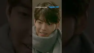 Uncontrollably Fond - EP10 | 