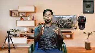 👉thumbnail Kyon Nahin save ho raha hai problem solve😎