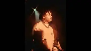 (FREE) NoCap x Rylo Rodriguez Type Beat - "Hit And Run"