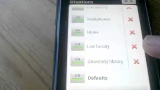 How to: make your Android smartphone even smarter