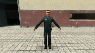 male_07 сделал оборот в тпозе на gm_construct