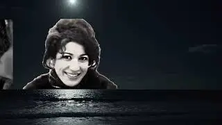 در خموشی های ساحل ـ Pretend -  05 03 2024