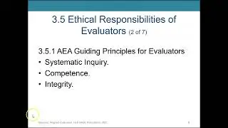 Giancola Ch 3- Evaluation Ethics