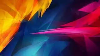 All Cracking Tools That You Need in Cracking ! (Free Tools)