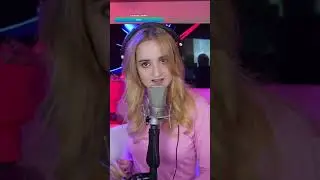 Jagwar Twin - Happy Face (рус/англ) (Daniela)