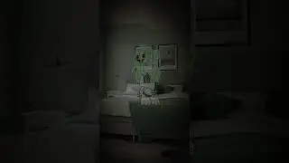 бессонница.. У кого жиза?