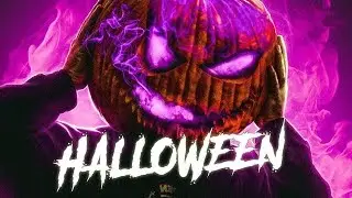 Onderkoffer - IT (Halloween Trap Remix)