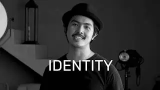 Artfiliate - Introduction