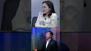 Бегис Темирбаев - Гүзги сағыныш… 