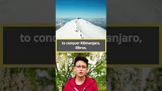 Viața bate filmul - Arunima