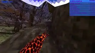 Gorilla Tag LIVE!
