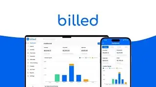 Top Accountant Reveals Billed Lifetime Deal Secrets