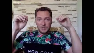 Как создавать сотруднические команды