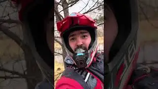 Новая локация