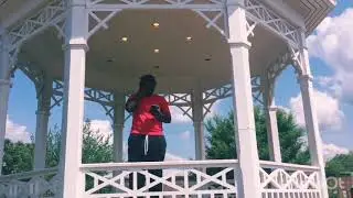 NoPerc-Snakes(Official Music Video)