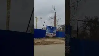 Юнусобод бизнес сити айибдор
