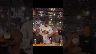Egungun of Lagos -  ￼￼Vibin with chizzy abig over.