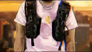 Video Polosan Quotes