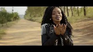Master KG - Skeleton Move [Feat. Zanda Zakuza] (Official Music Video)