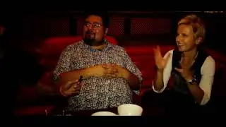 Светлана Сурганова и Валерий Тхай . Видео 