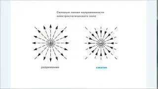 СЖАТИЕ в продольной волне. ФИЛИМОНЕНКО И.С. 09.08.22.