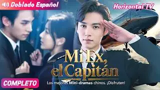 💗El rey del 