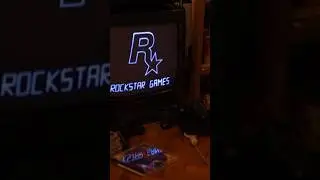 Ps2 gta3