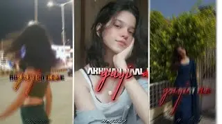 ALIGHT MOTION PRESET - SHUBH YOU AND ME 🎟️  PRESET LINK IN DESCRIPTION 🔰