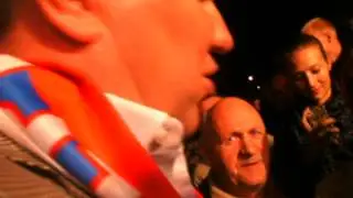 Интервью губернатора Калининградской области