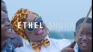 Ndikuwaki Official video| Ethel Ahura@gospelmodes.net
