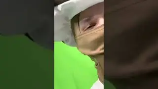 За грыбы