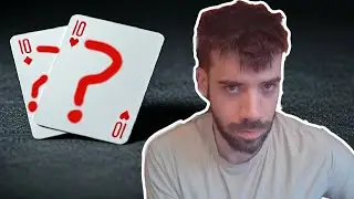 It's Time for the TRUTH