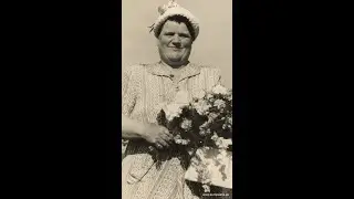 Pan jest kompletnie pijany Panie Churchill - i cięta riposta premiera 