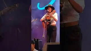 Queremos compartirles este lindo recuerdo del JesúsMaria 2023. Nos vemos el 7/01 en Jesús Maria!