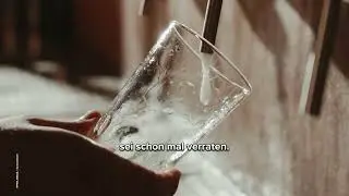 So viel kostet das Bier auf dem Oktoberfest 2024