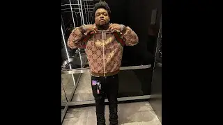 (SOLD) Bossman Dlow Type Beat 