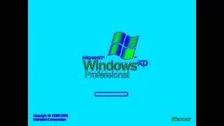 Windows Startup and Shutdown Sounds enhanced with Group 2.0
