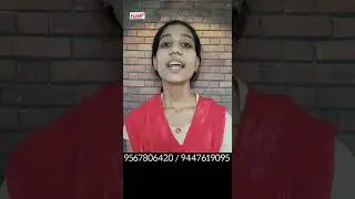 കെട്ടിടനിർമ്മാണത്തിൽ തറ പണിയുമ്പോൾ എന്തെല്ലാം ശ്രദ്ധിക്കണം ?