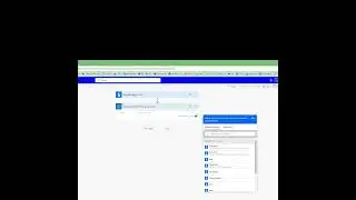 New vs Classic Designer - Power Automate #automations #tutorial #powerrpa #powerplatform #workflow
