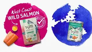 Trace Beyond® ingredients back to our trusted sources