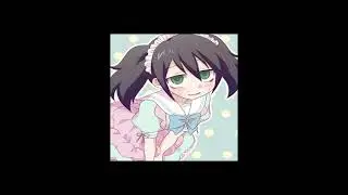 ♡ everytime - horrormovies (slowed)