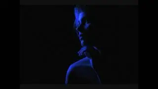 Maria Daines ~ Sundown Blues