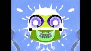 Klasky-Csupo in G-Major 44 ⋮ Instructions