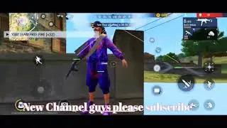 FREE FIRE|VIP MOD MENU FREE FIRE🔥AUTOKILL MOD MENU