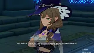 Find The Lost Book In Genshin Impact