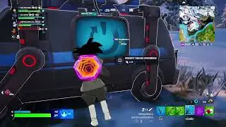 Fortnite_20240104205233